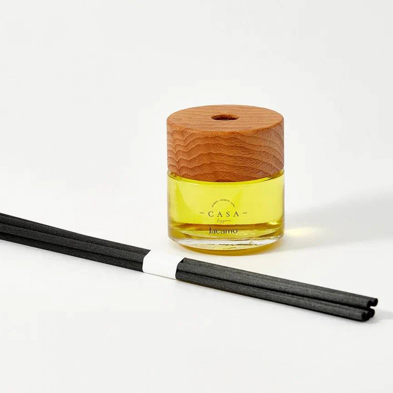 Диффузор ароматический Jacomo 50 мл