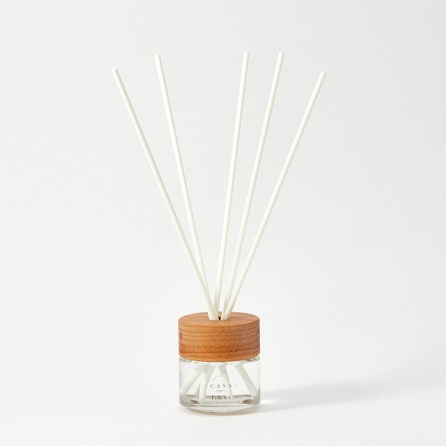 Диффузор ароматический Felicita 50мл