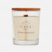 Свеча ароматическая Incense & Patchouli 200 мл