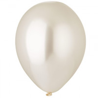 Латекс жемчужный 30 см