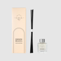 Диффузор ароматический Sicilia 100  мл