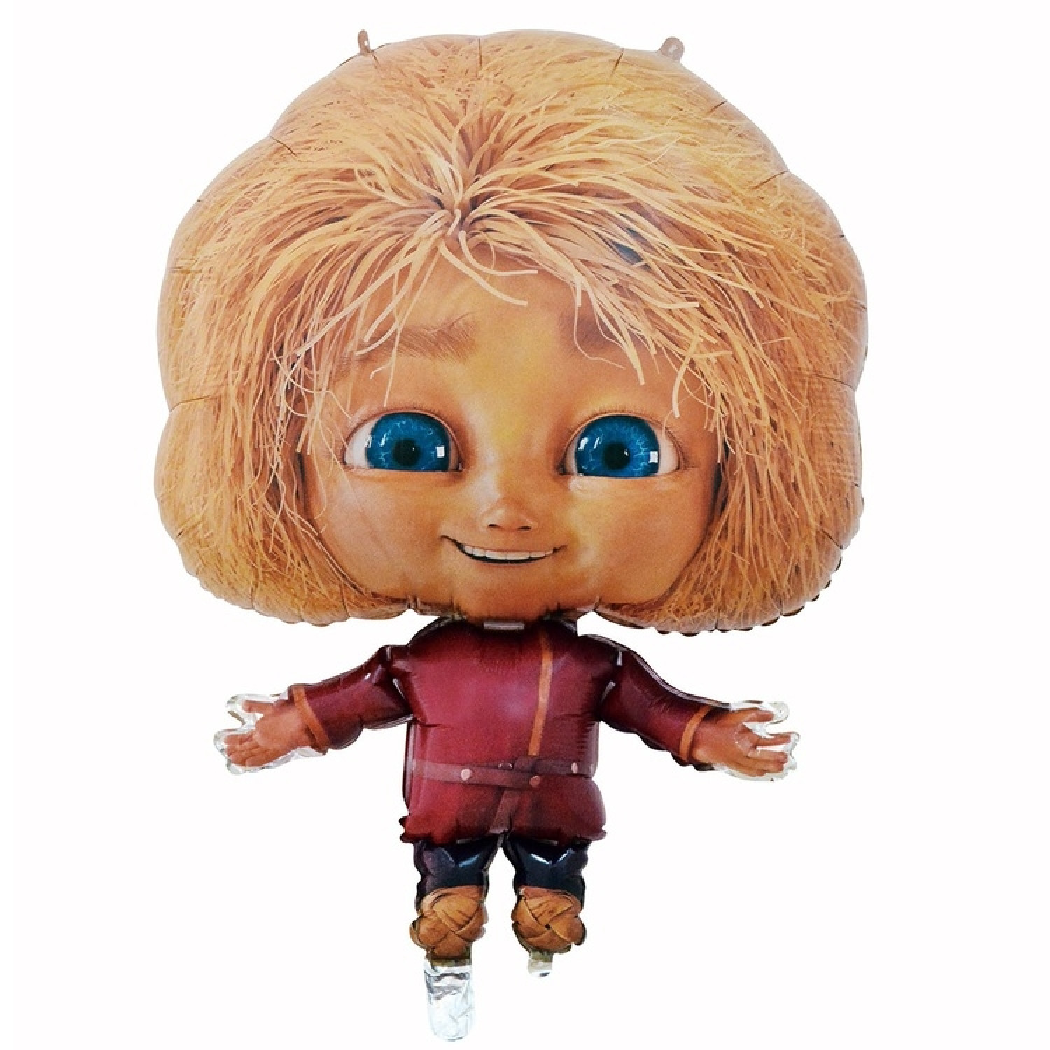 Фигура  Домовенок Кузя